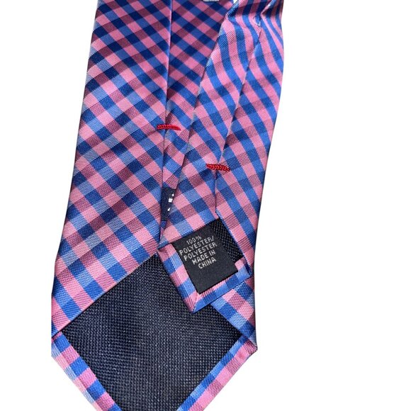 Men's Flashy Tie Bundle of Three - Picture 4 of 7